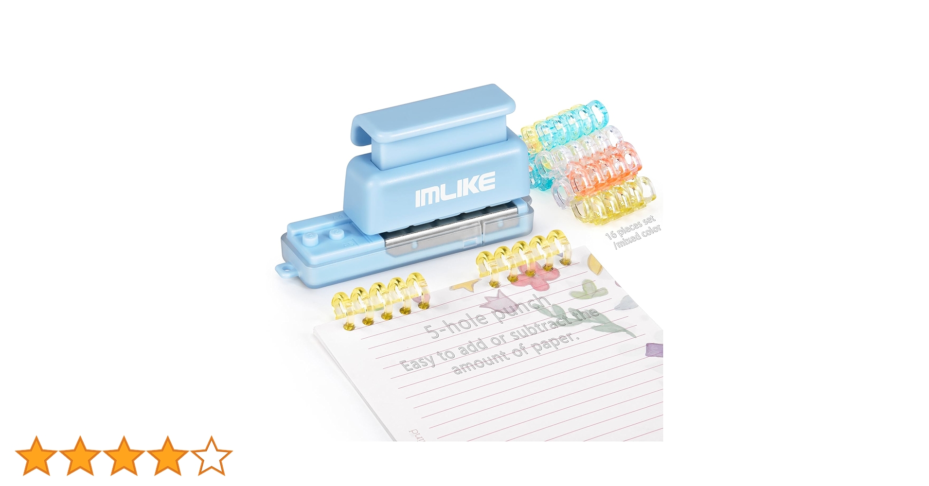 みみページ K5-R Series | 超音波センサ用コイル | ミネベアミツミ製品サイト